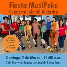 fiesta-musipeke