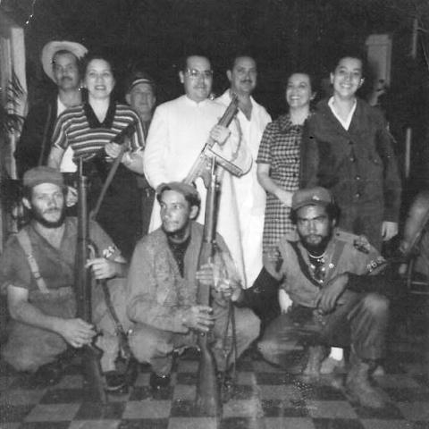“Recuerdos presentes” recuerdos-presentes