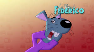 tercer-aniversario-de-la-pena-de-federico