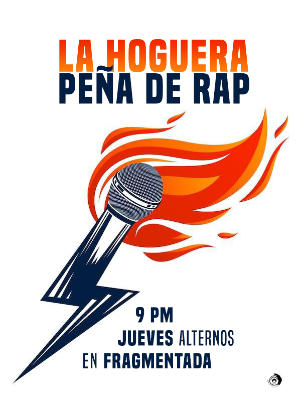 pena-de-rap