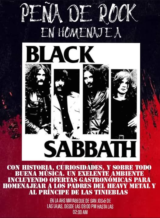pena-de-rock-en-homenaje-a-black-sabbath