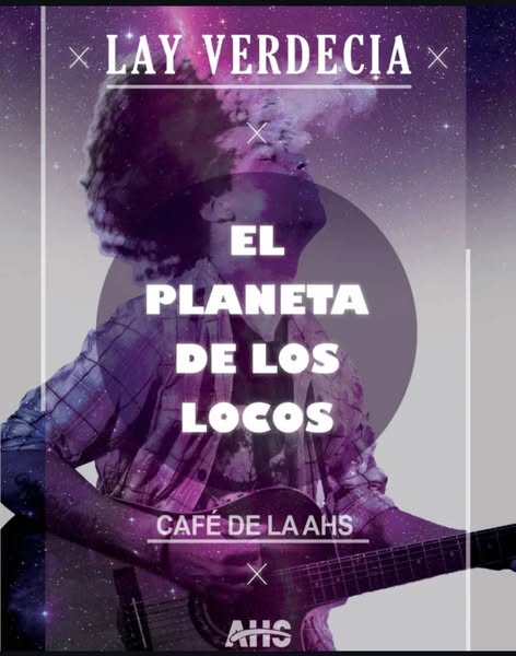 pena-el-planeta-de-los-locos