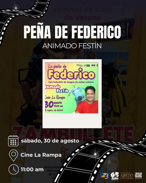animado-festin-y-la-pena-de-federico