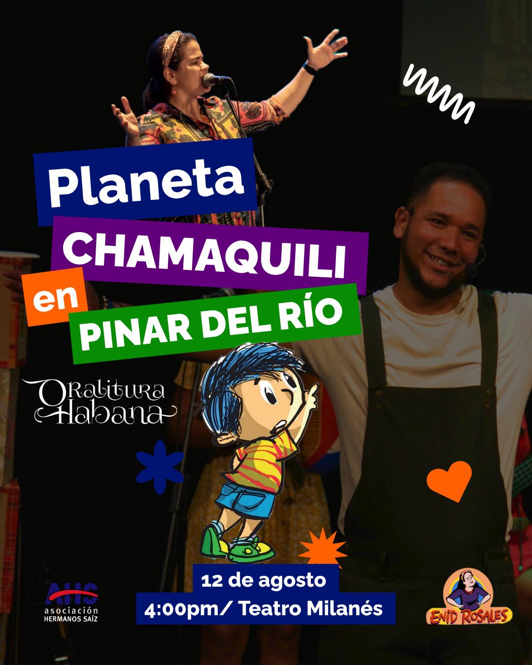 planeta-chamaquili-en-pinar-del-rio
