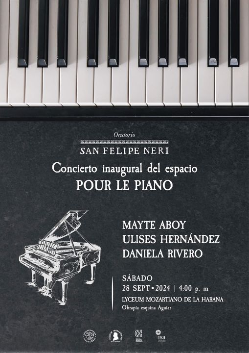 concierto-inaugural-del-espacio-pour-le-piano