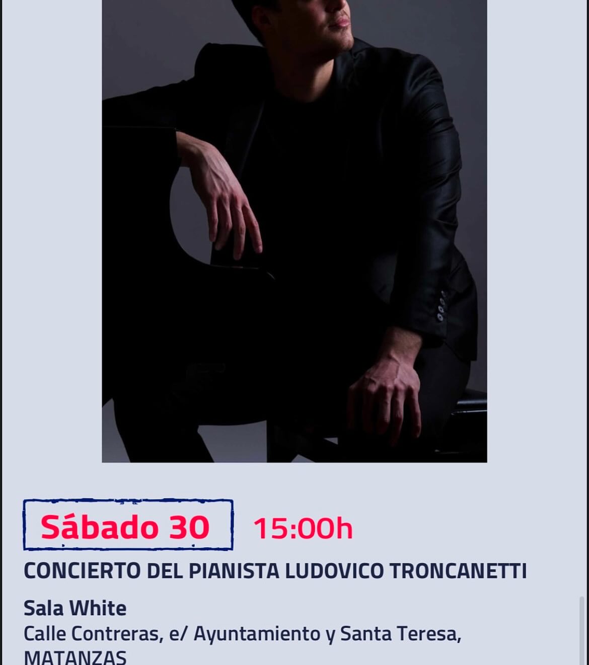 concierto-del-pianista-italiano-ludovico-troncanetti