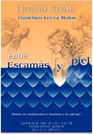 entre-escamas-y-piel