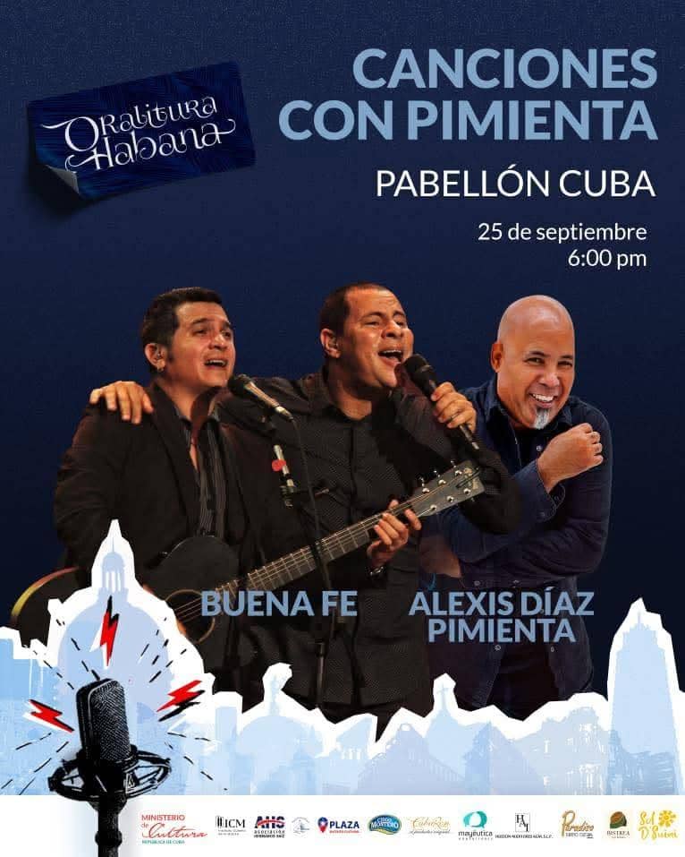 oralitura-habana-canciones-con-pimienta