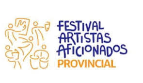 festival-nacional-de-aficionados