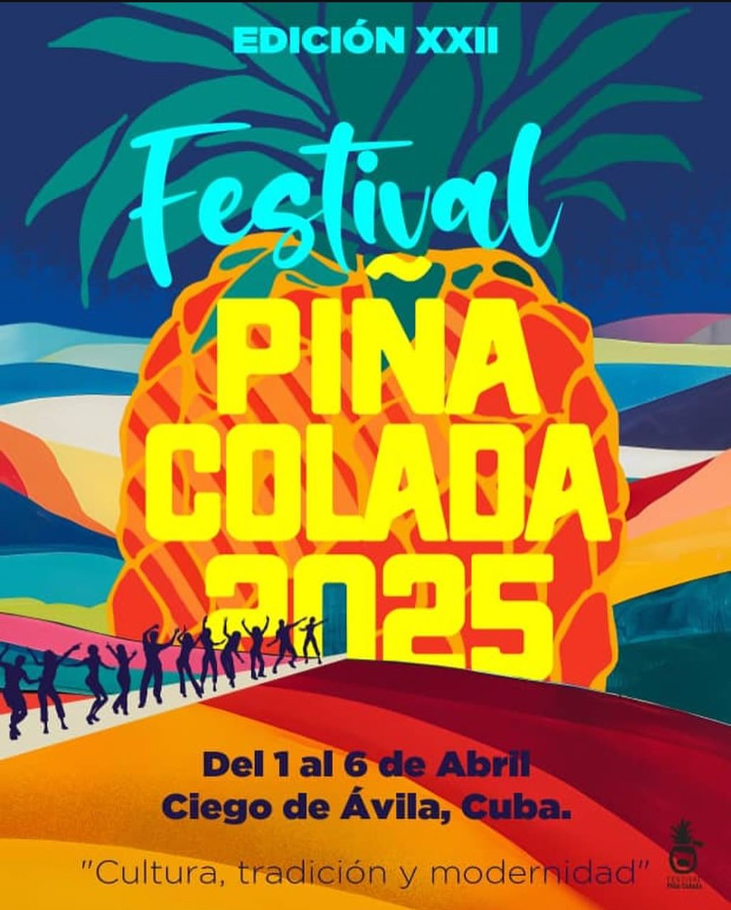 festival-pina-colada-2025