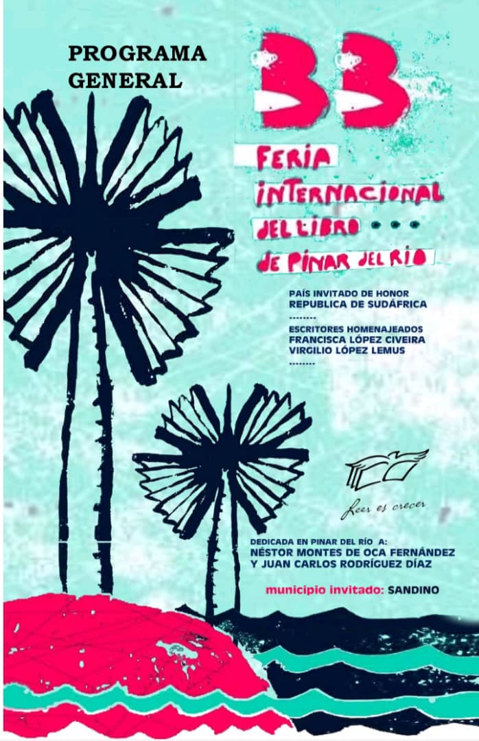 feria-del-libro-en-pinar-del-rio