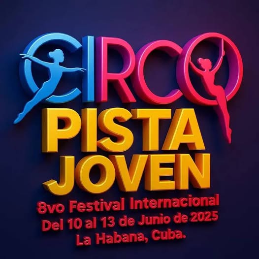 circo-pista-joven