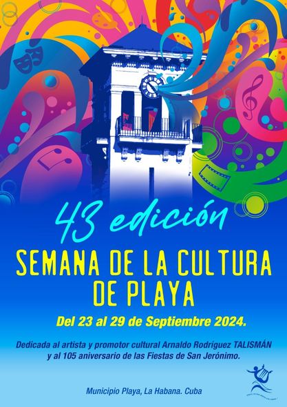 semana-de-la-cultura-del-municipio-playa