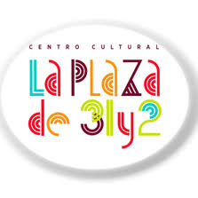 Centro Cultural La Plaza, 31 y 2. Talleres centro-cultural-la-plaza-31-y-2-talleres