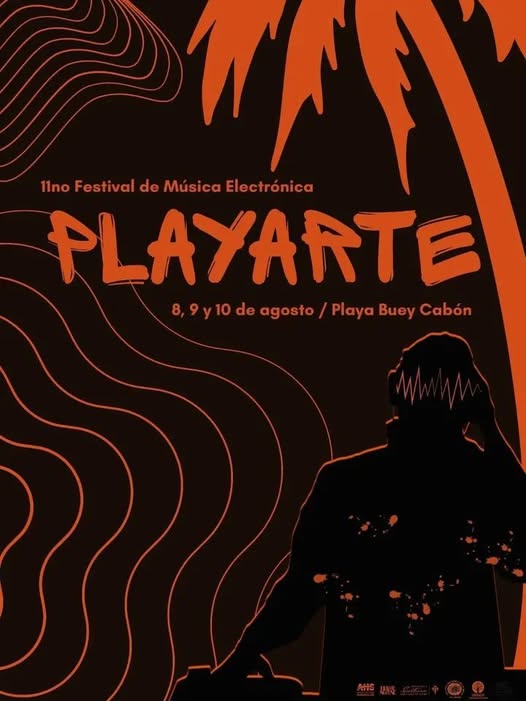 festival-de-musica-electronica-playarte