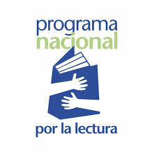 PROGRAMA NACIONAL POR LA LECTURA: Taller EmocionArte con estudiantes de enseñanza primaria programa-nacional-por-la-lectura-taller-emocionarte-con-estudiantes-de-ensenanza-primaria