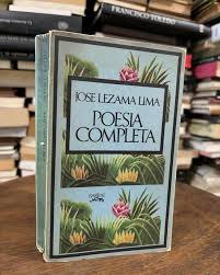 presentacion-del-libro-digital-poesia-completa-de-jose-lezama-lima