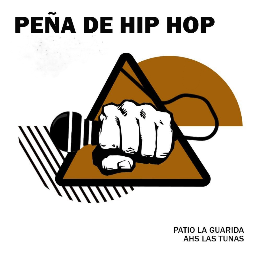 noche-de-hip-hop