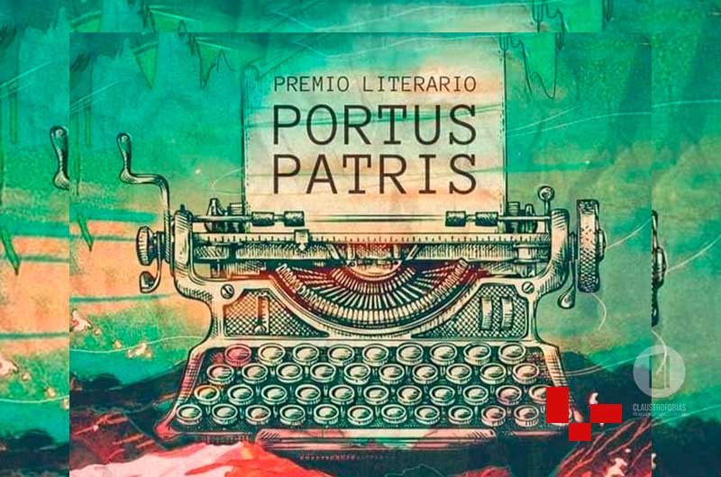 premio-literario-portus-patris-2024