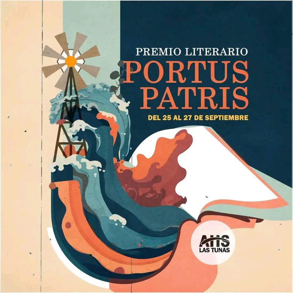 premio-literario-portus-patris-2025