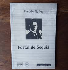 sabado-del-libro-postal-de-sequia