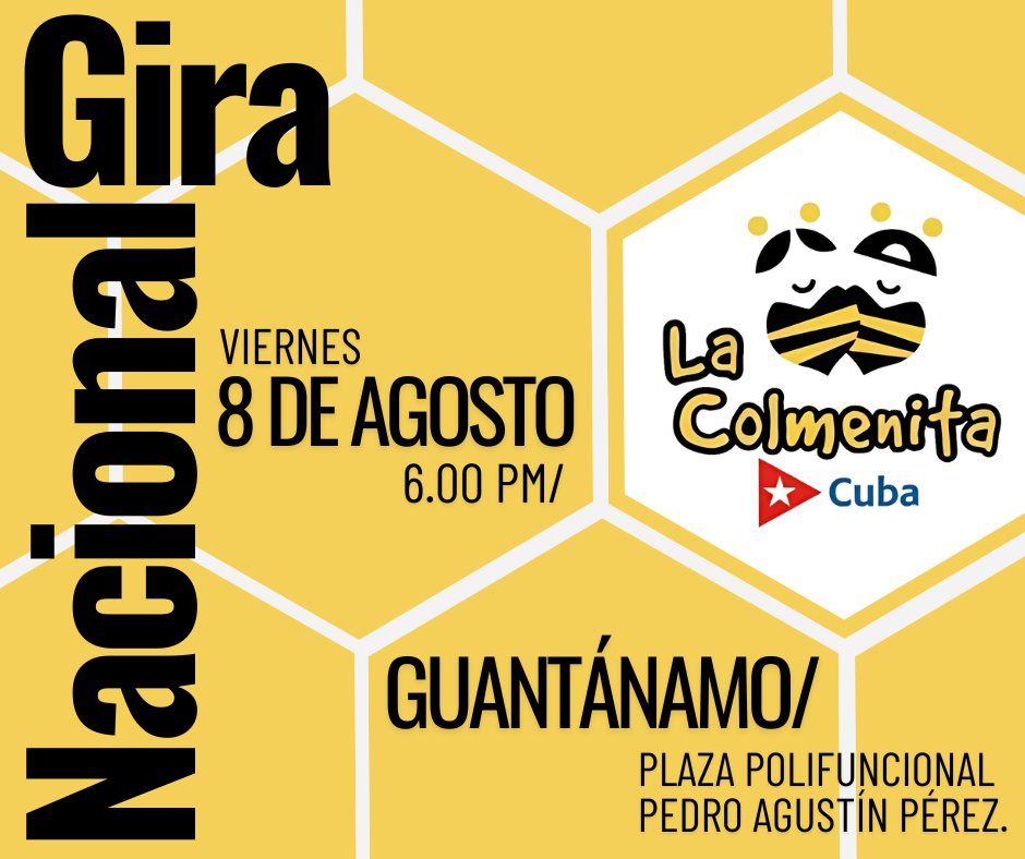 presentacion-de-la-companis-teatral-infantil-la-colmenita-de-cuba