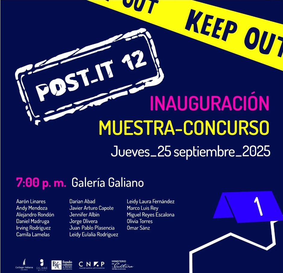 post-it-2025