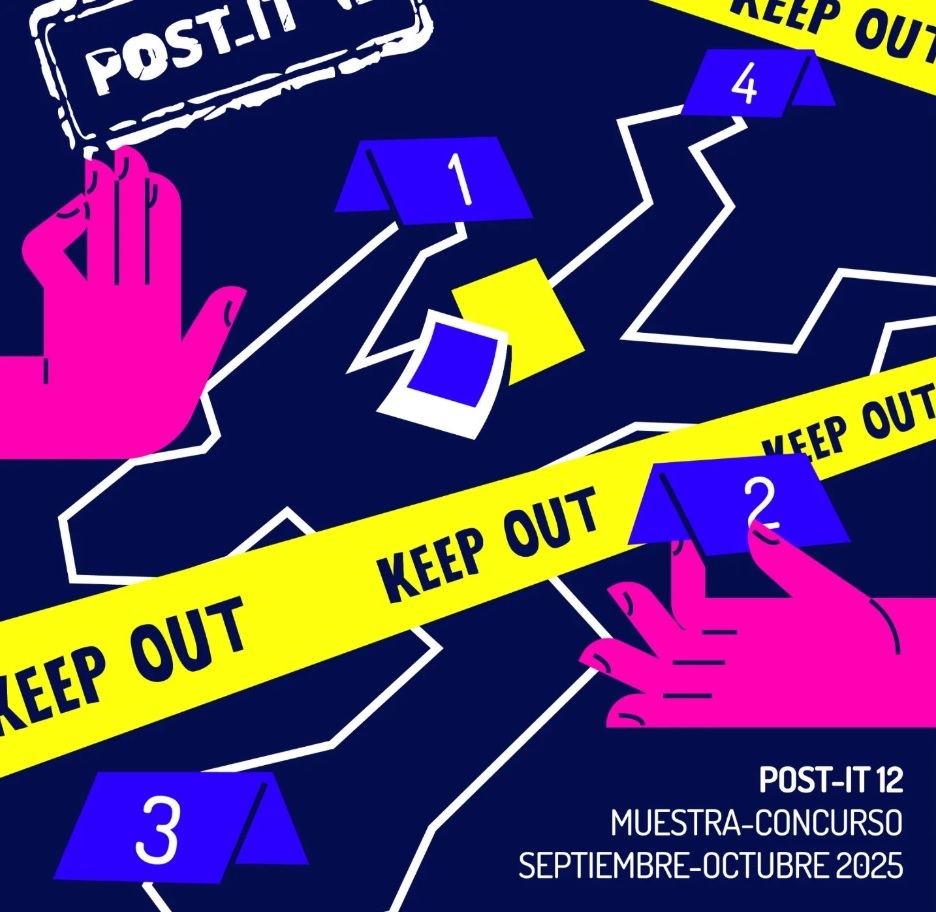 post-it-2025