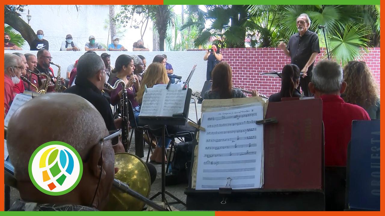 presentacion-de-la-banda-provincial-de-conciertos-de-pinar-del-rio