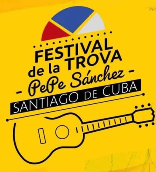 62-edicion-del-festival-de-la-trova-pepe-sanchez