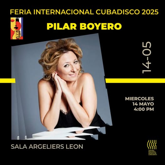 pilar-boyero-en-cubadisco