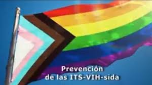 campana-del-programa-de-prevencion-de-las-its-vih-sida
