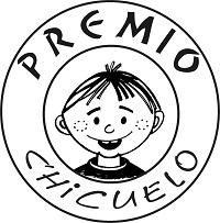 Premio Chicuelo de cuento infantil. Convocatoria premio-chicuelo-de-cuento-infantil-convocatoria