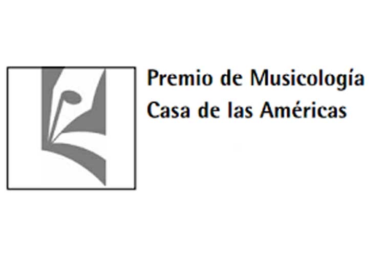 convocatoria-premio-de-musicologia-casa-de-las-americas-2022