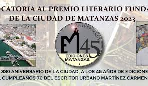 premio-literario-fundacion-de-la-ciudad