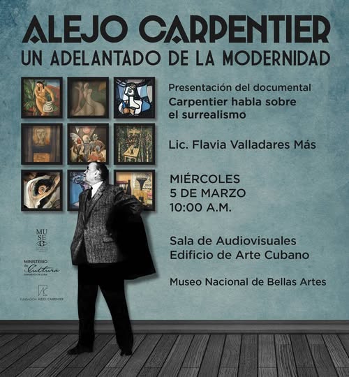 conferencia-la-novelistica-de-carpentier