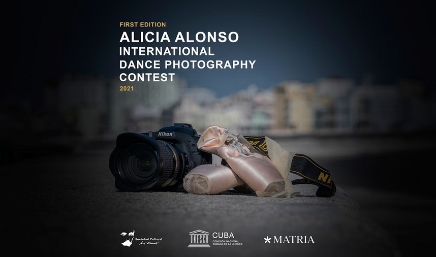 Primera Edición del Concurso Internacional de Fotografía de Danza Alicia Alonso 2021 primera-edicion-del-concurso-internacional-de-fotografia-de-danza-alicia-alonso-2021