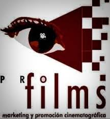XI ENCUENTRO DE MARKETING Y PROMOCIÓN CINEMATOGRÁFICA: PROFILMS 2025 xi-encuentro-de-marketing-y-promocion-cinematografica-profilms-2025