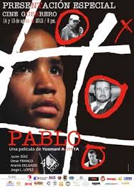 proyeccion-del-filme-pablo