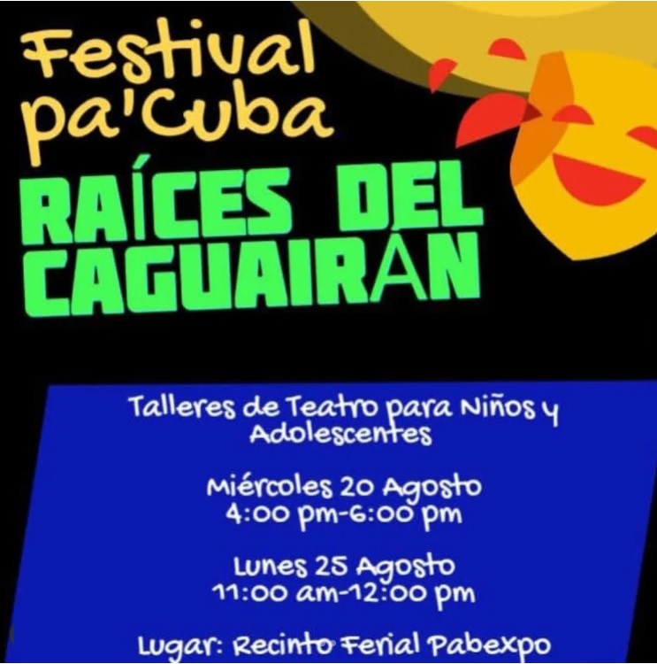 talleres-de-teatro-para-ninos-y-adolescentes-del-proyecto-comunitario-raices-del-caguairan