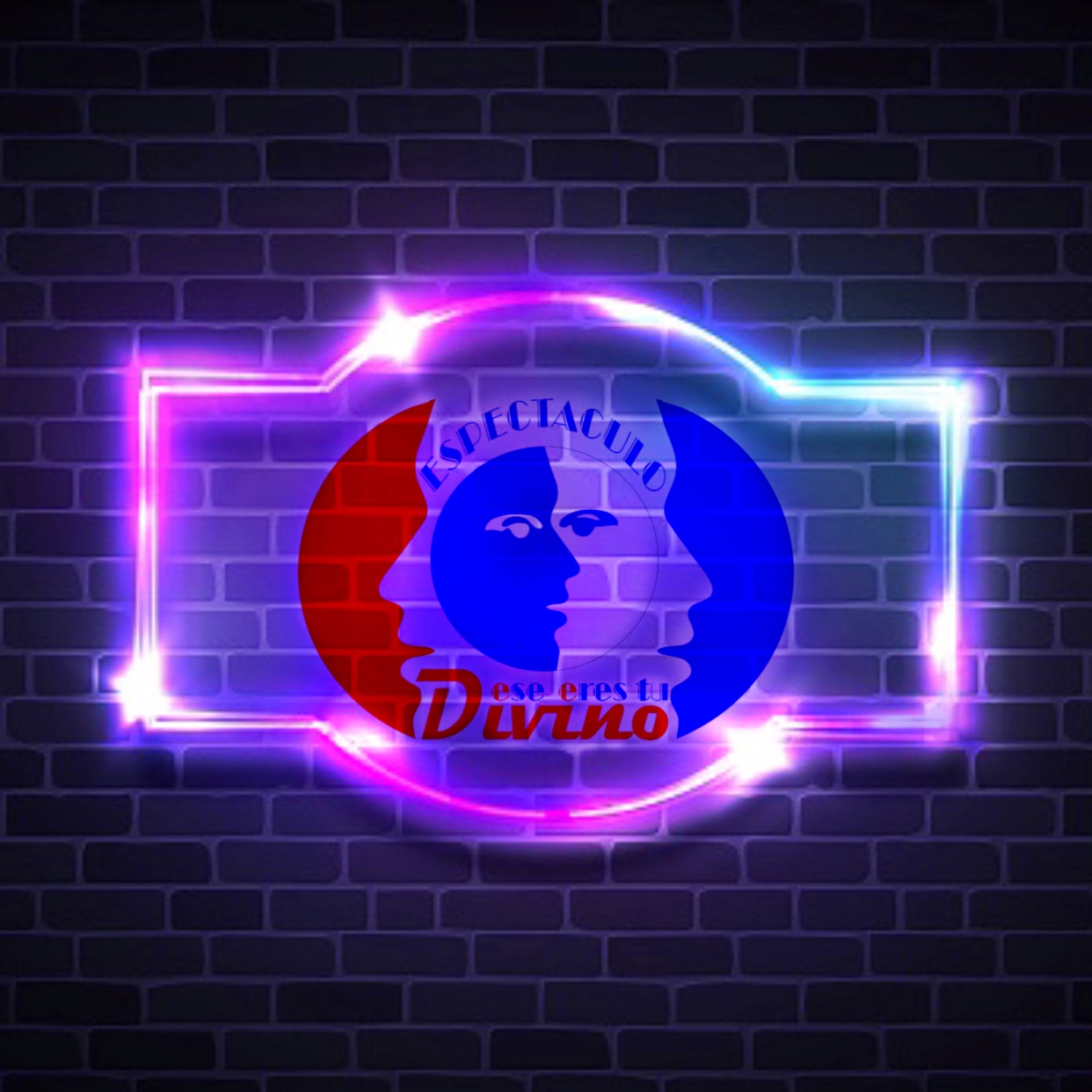 proyecto-divino