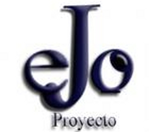 taller-de-danza-el-lenguaje-escondido-del-alma
