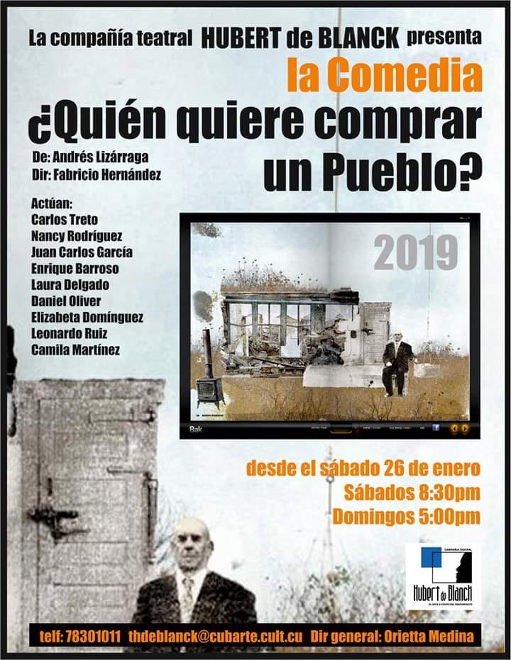 ¿Quien quiere comprar un pueblo ? quien-quiere-comprar-un-pueblo