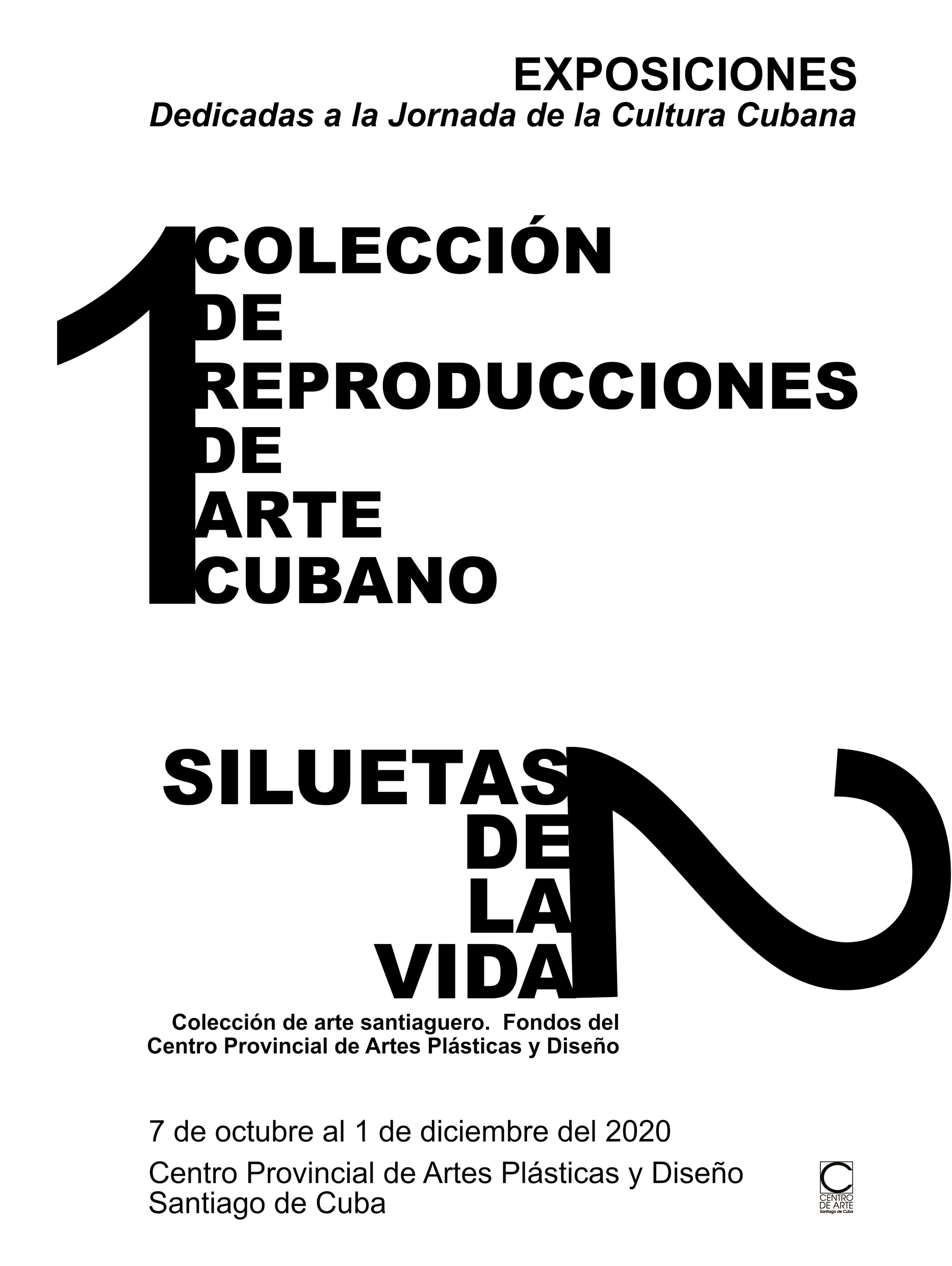 Siluetas de la vida siluetas-de-la-vida