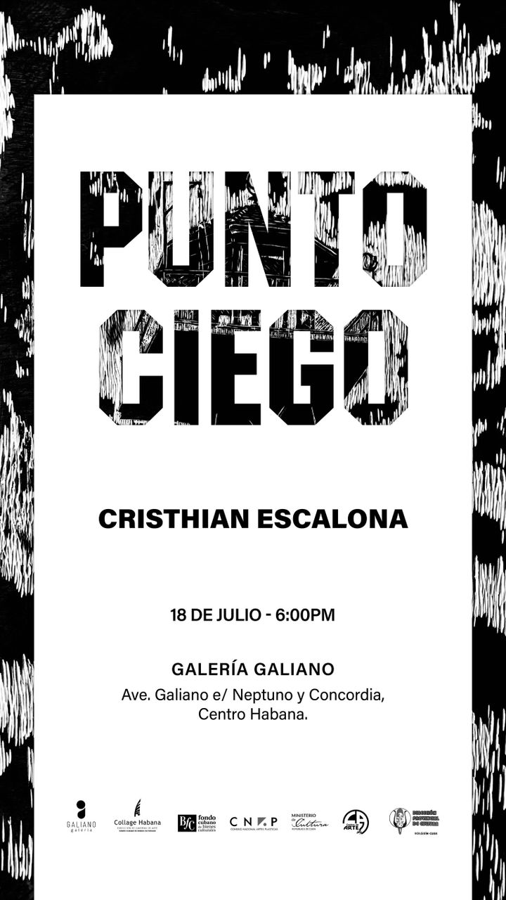 expo-punto-ciego