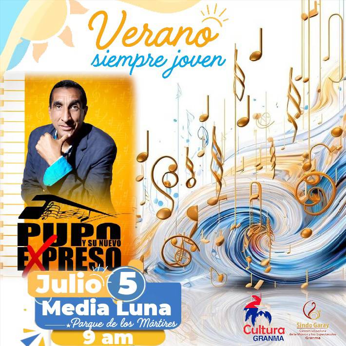 bailable-de-inicio-del-verano-con-pupo-y-su-nuevo-expreso