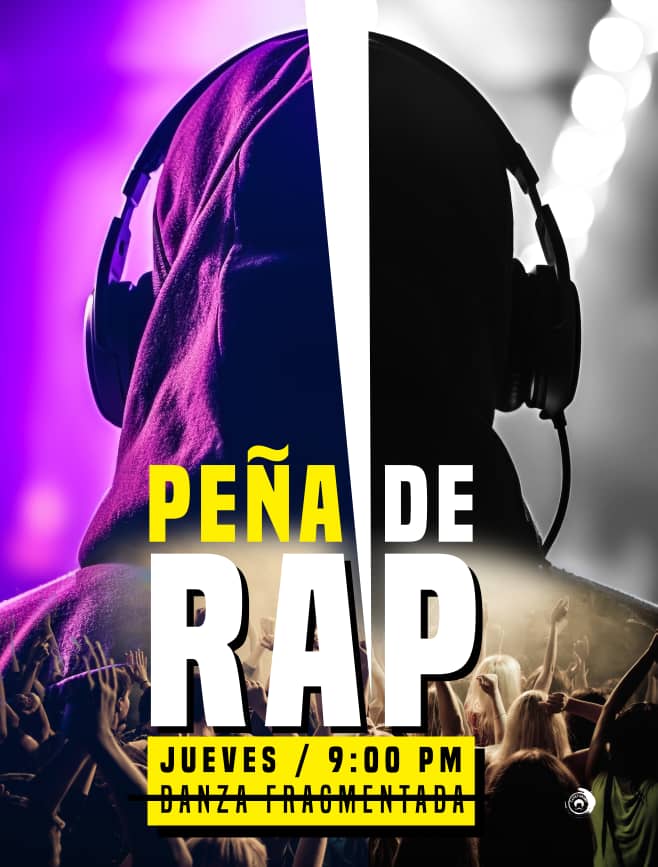 pena-de-rap