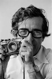 coloquio-internacional-en-homenaje-a-raul-corrales