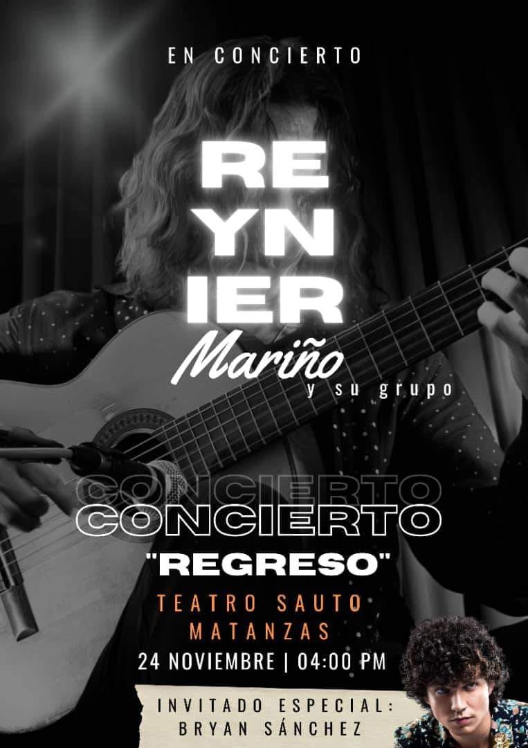 reinier-marino-en-concierto