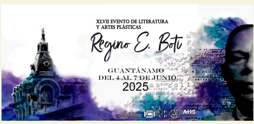 XLVII Evento de Literatura y Artes plásticas xlvii-evento-de-literatura-y-artes-plasticas